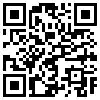 QR Code for LhLB1tLTWHZHi9dubXfftFA68h5TCGYtRJ