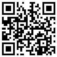 QR Code for LhLCKa4YGVW9erXdY6eJDatYzczsaVLE8U