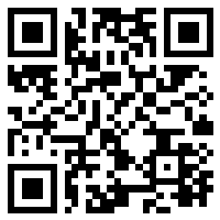 QR Code for LhLD1hsgHBjmRYjFsPrxqnb3hpuYMMCPbZ