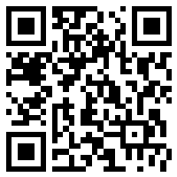 QR Code for LhLDDGwpbGFNCqatFfZFP1VK8tFTVB2hNh
