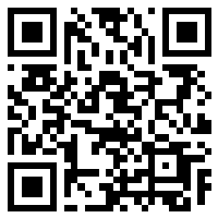 QR Code for LhLGPXMTWf8BQbYmnNP7eHXCdrcd2YvGCW