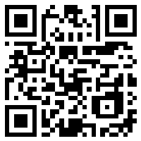 QR Code for LhLHHTUKfdJkingXTyP9eWueK71wseHgQ8