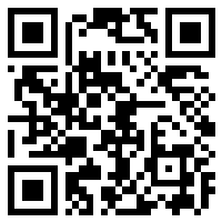 QR Code for LhLHfbZQmF86kFDMq5Pd2ZhMqobtx2eAuL