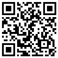 QR Code for LhLL1mwFJWiSCsz5M68F7aoATi36zRG691