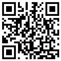 QR Code for LhLLkB8LRroiYkFwVTPKbc6VdG9Sk9Rust