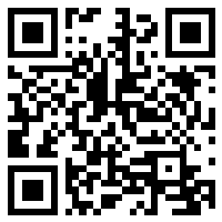 QR Code for LhLMgrYPRBhdBUHYMVSefoynLhSNLMQUXs