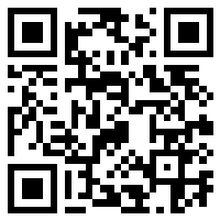 QR Code for LhLSp542GSa9RcoTFaTex2PCYCUcJ8niRw