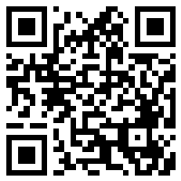QR Code for LhLTWgnAWZQskUmFQdCFSMno9hB3yNP66C
