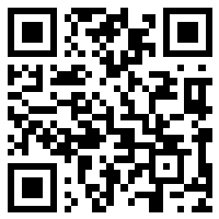 QR Code for LhLU9DvJAQjwbXG35uXasASMBGGahSyTWa