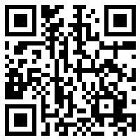 QR Code for LhLV4s5AFM9eVx2hac1THCtBtstgnAXYXM