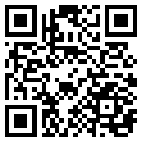 QR Code for LhLYhc9k1sbfX2zdWnnHftygfppcfFdhz9