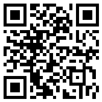QR Code for LhLZBPrDcLUG8r55VjsbGjQSTSLALjBQgA