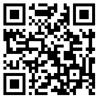 QR Code for LhLadC1TibESGDbHBiM4A1sthTGb9444Lz