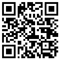QR Code for LhLbSx74qiUepbShZ3EfsGm4pQKdxTiSWM