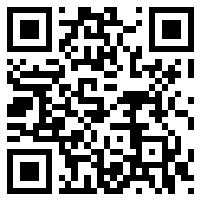 QR Code for LhLdzSXZjaFUtPHKAv6x6j9RnpU5YTCG6T