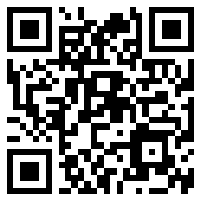 QR Code for LhLfTrTguYFc4BhnMgSTV4WP1uzJFmfGPr