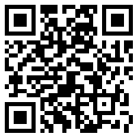 QR Code for LhLg8mDhdVqU47rPrQLgghmVdWftzFScmW