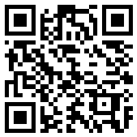 QR Code for LhLg9d5AxHfzRUspinrcCZsZqTdwZBQftC