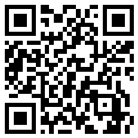 QR Code for LhLixaw4ywAX9bTfVRPtWgwpRozwrfgdHV
