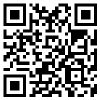 QR Code for LhLjiTTpuNifpLkYofE2MRL2reErbaV56D