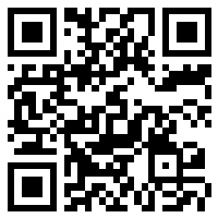 QR Code for LhLmEDYzhrKfYNKFoKsB6vhePXZZd8CWDb