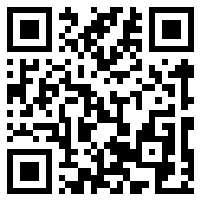 QR Code for LhLmr73rTdWCqY6bi76WAWzdJJcSpaBCZp