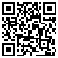 QR Code for LhLn57DMYuFqqdtgBkojRwM9t35CghVWHX