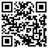 QR Code for LhLoQGrJ2LSNn7coU6tprXKoSEPJ24HVpP