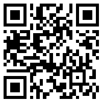 QR Code for LhLq5yPRdAHYPB22dZcbwNXQ9hrF2BfFGA
