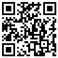 QR Code for LhLrEBooitrapf49uvGxRGukRcURg3STNa