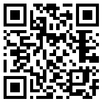 QR Code for LhLrM8uHsnUURqQyoPBYLze3JPy79z9Lxe