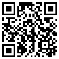 QR Code for LhLrsak7Q3QitJKdSvKmjkdrfuiuPbwuud