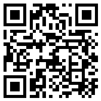 QR Code for LhLrugHfcP84ffYeqUQnQHE2fMF8dkc1Qg