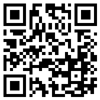 QR Code for LhLs6StNDPWoUQhr35zV4VBFe5KiA1CFoL