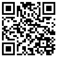 QR Code for LhLtAxvspv3b9ghL5nHyoSw7d8pp1wJX11