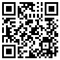 QR Code for LhLvkSZGSW6DuMZcg21XLQDDHn3U8tbx5J