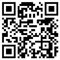 QR Code for LhLvuseQtX1mkCyXiMMGdY49Aum5CwrJc2