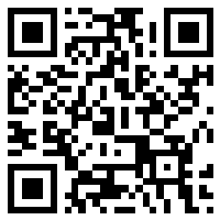 QR Code for LhLxJ9gvLd5QmZTiX3RAP2ct3Ba1tAx142
