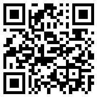 QR Code for LhLxbSLDkYHevXvHGM71dDD7Db51hK5nM7