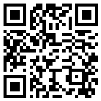 QR Code for LhM28kmkyH8FS6QG8fqfeCf7DqDuYs6673