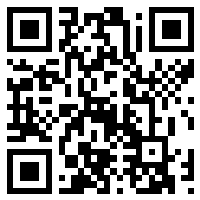 QR Code for LhM5U6qrksyUGRfXQwP4S7rMW71WtSWVeZ