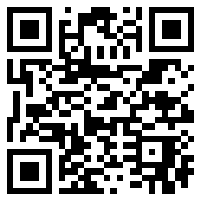 QR Code for LhM8CM7ZPZEozHYo3Vn4asDfNYHDwZ6Gmc