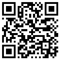 QR Code for LhM8fCdcoRyZkiBNJXbcB79joKLL1cm1dt