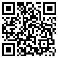 QR Code for LhM8pZqZ2oCU52hP7dqqYebxap68656yv7