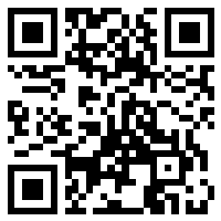 QR Code for LhMAmAwMSSQmJy8A9WMfaywydrkJiY3F6J