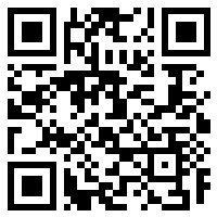 QR Code for LhMB3FfAVGcTUXqSiKLfrMGD44y91SxpmA