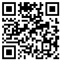 QR Code for LhMBTWHoJHj3RSFTzQxMYGqGR4mnAXPWTR