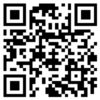 QR Code for LhMBVj4aRRNbbTKKMoM2wqEtjYGThts1Ds