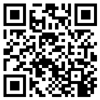 QR Code for LhMBmSKguYnKCDpDsQMPS7AKLNp2brgTke
