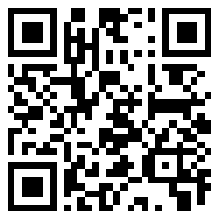 QR Code for LhMBmg2qPr9iTixTPrMQPALUtokW4hme4N